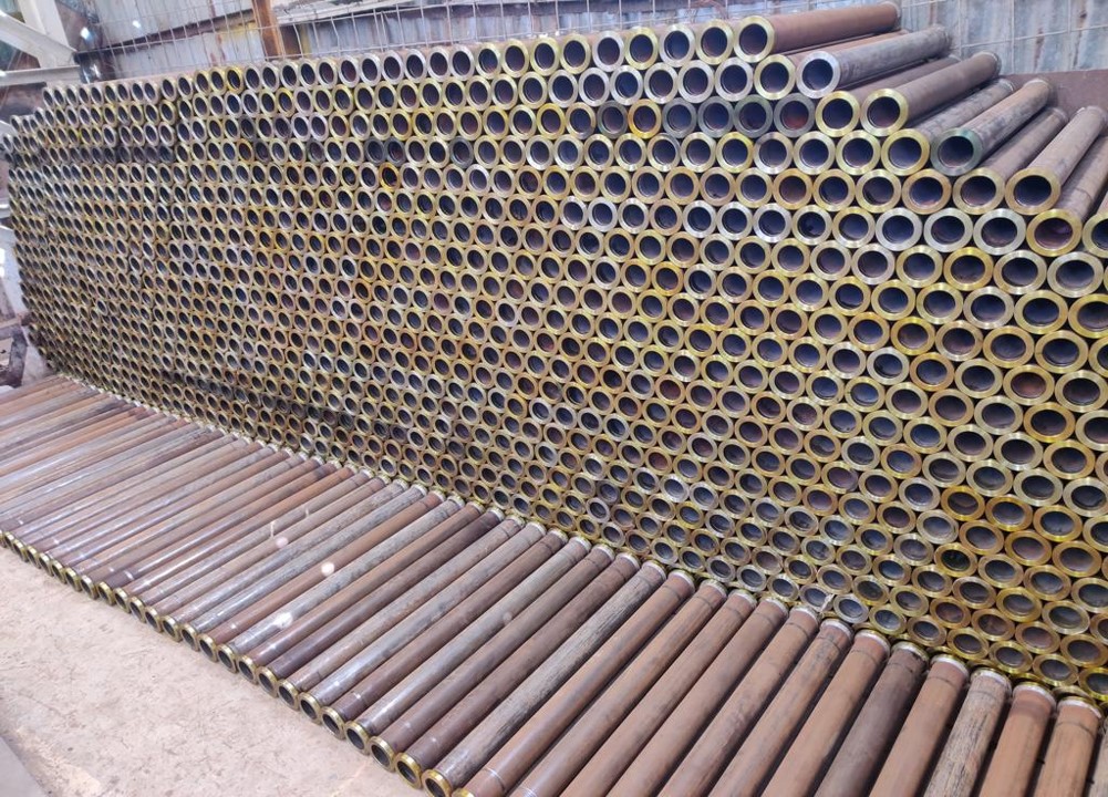 Fabrication1