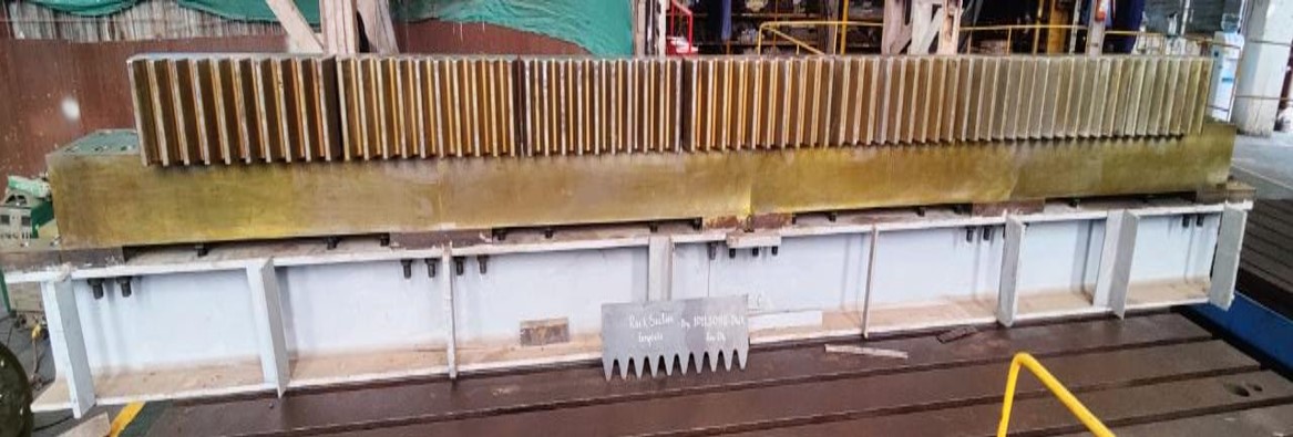 Fabrication2
