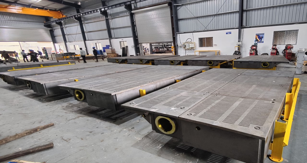 Fabrication3