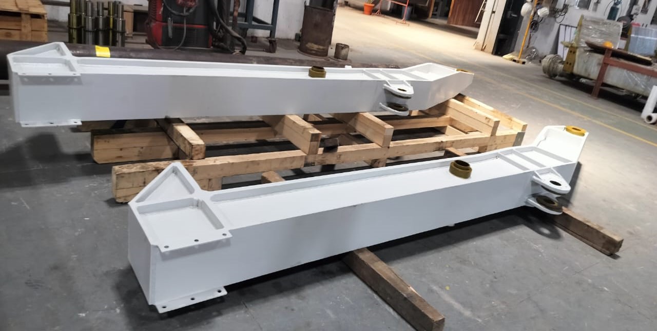 Fabrication4