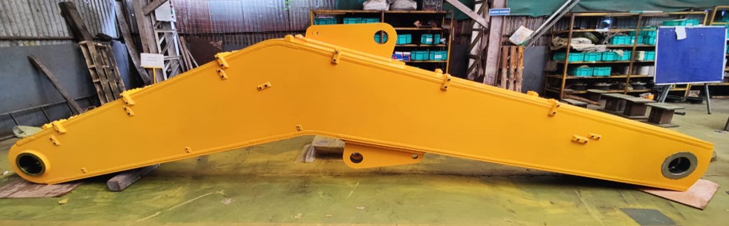 Fabrication6