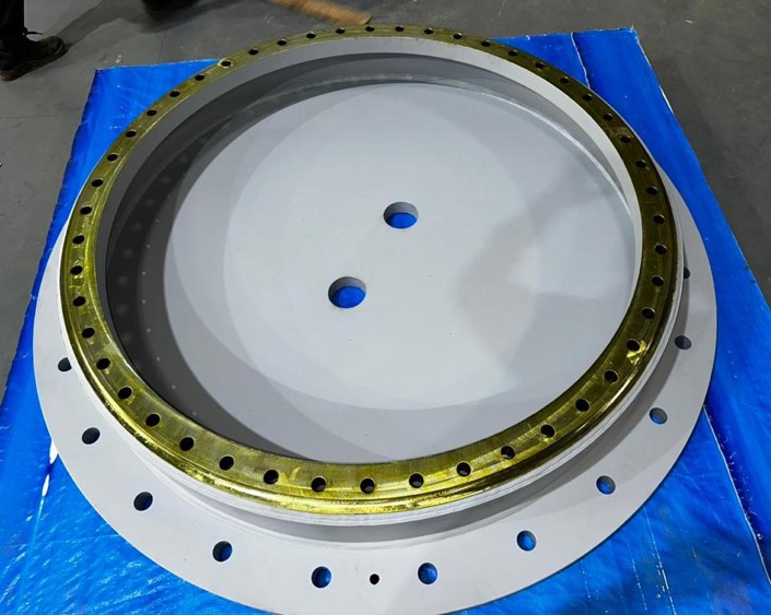 Fabrication7