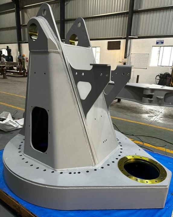 Fabrication8