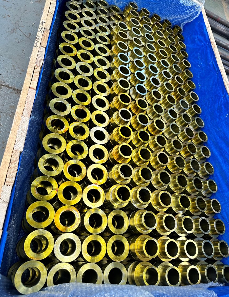 Machined10