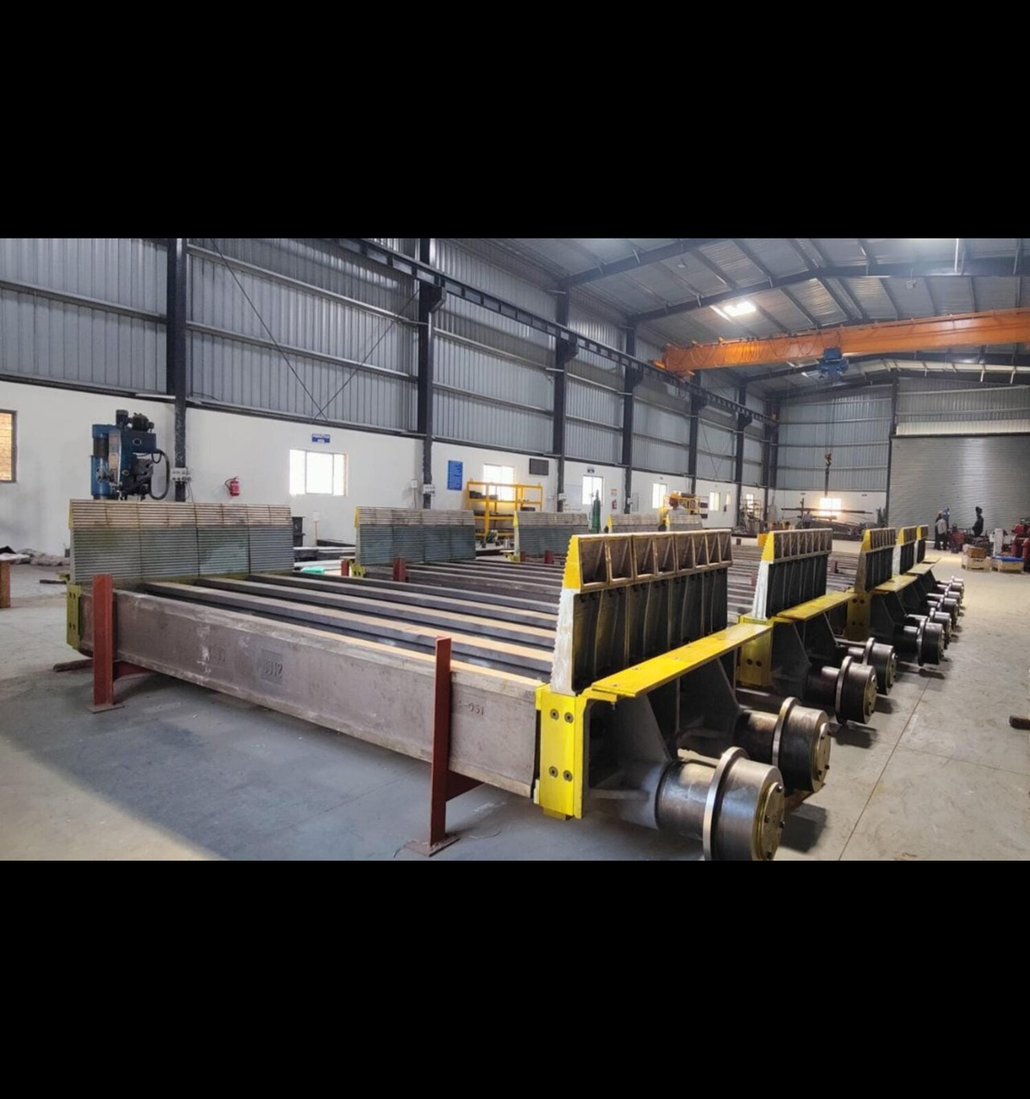 assembly1-1 (1)