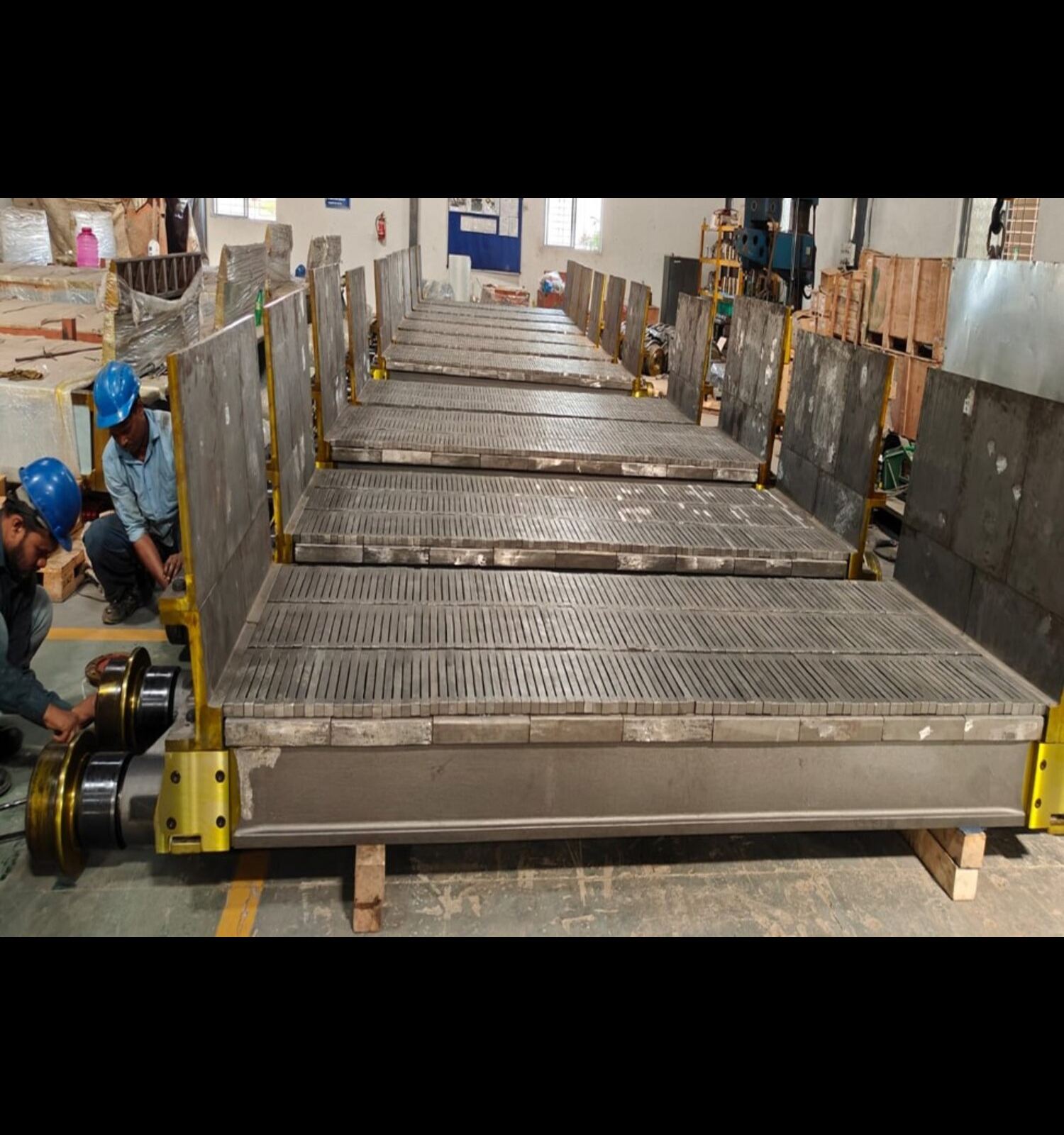 assembly2-1