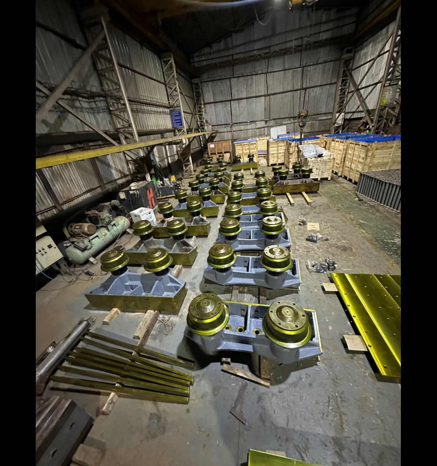 assembly3